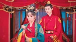 与君重逢初见时 — foto 2
