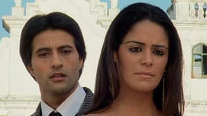Episodio 456