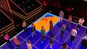 Episodio 1