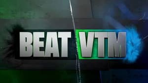 Beat VTM — foto 1