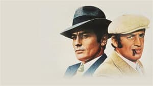 Borsalino — foto 4