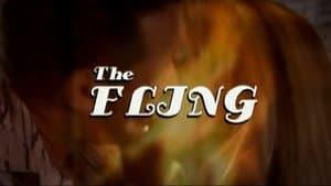 The Fling — foto 1
