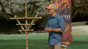 Episodio 55
