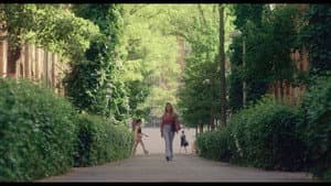 Saboteadora — foto 1