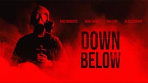 Down Below — foto 2