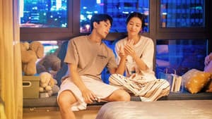 爱情而已 — foto 12