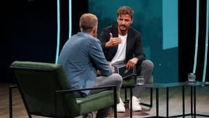 Episodio 3