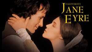 Jane Eyre — foto 6