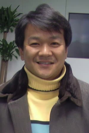이중열