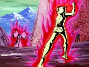Episodio 26