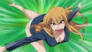 Episodio 5