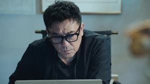 Episodio 4