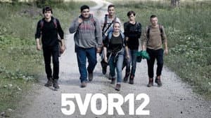 5vor12 — foto 1