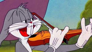 Hillbilly Hare — foto 3