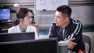 爱上特种兵 — foto 7