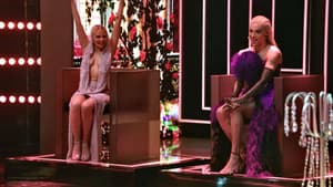 Episodio 1