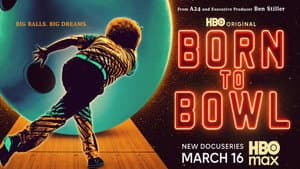 Born to Bowl — foto 1