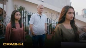 Episodio 9