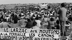 Tous au Larzac — foto 1