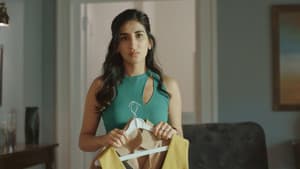 Episodio 5