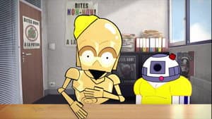 Episodio 2