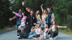 Krass Klassenfahrt - Der Kinofilm — foto 2