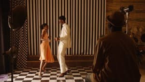 Twist à Bamako — foto 1