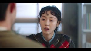 Episodio 10