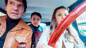 Episodio 1