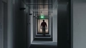 Die Anhörung — foto 2