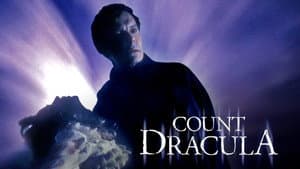 Count Dracula — foto 3