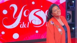 Yo soy del sur — foto 1