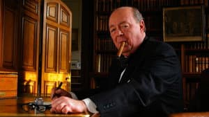 Churchill's Darkest Decision — foto 1