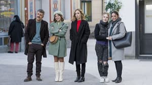 Episodio 9