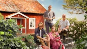 Stugdrömmar — foto 3