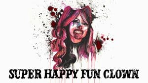 Super Happy Fun Clown — foto 1
