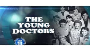 The Young Doctors — foto 1