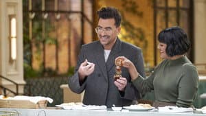 The Big Brunch — foto 4