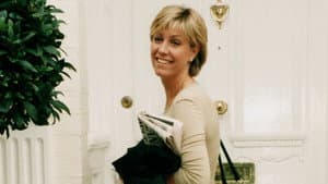 Who Killed Jill Dando? — foto 4
