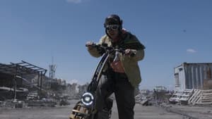 Episodio 7