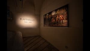 Raphael Revealed — foto 2