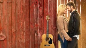 Roadhouse Romance — foto 1