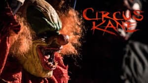 Circus Kane — foto 3