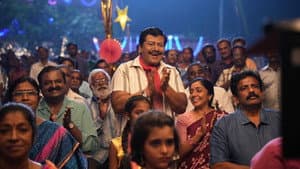 வா வாத்தியார் — foto 11