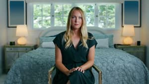 The Lost Women of NXIVM — foto 2