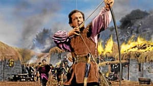 Sword of Sherwood Forest — foto 5