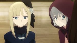 Episodio 6