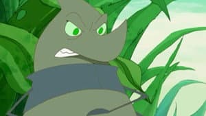 Episodio 17