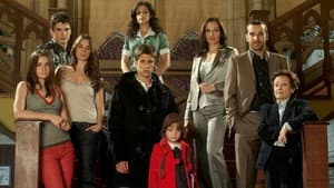 El internado — foto 6