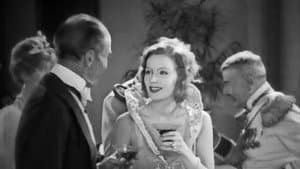 Love — foto 2